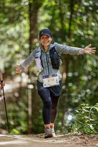 BIB: 5719
                            <button type="button" onclick="openModal(18972973)" class="btn btn-primary btn-sm float-right btn-popup" data-toggle="modal" data-target=".modal-high-quality">
                        <i class="fas fa-shopping-cart"></i> Add to Cart
                    </button>
                                            <button type="button" onclick="isThisMe(18972973, true)" class="btn btn-success btn-sm float-right btn-popup btn-isme hidden" data-toggle="tooltip" data-placement="bottom" title="นี่คือรูปของคุณใช่ไหม คลิกที่นี่เพื่อเอาเข้าอัลบั้ม">
                        <i class="fas fa-plus"></i> Add to album
                    </button>
                    <button type="button" onclick="isThisMe(18972973, false)" class="btn btn-warning btn-sm float-right btn-popup btn-isnotme hidden">
                        <i class="fas fa-ban"></i> Remove from album
                    </button>